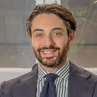 Giorgio Manca photo