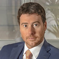 Luca Cuomo photo