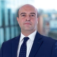 Francesco Falco photo