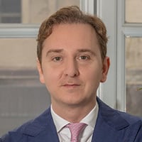 Marco Annoni photo