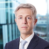 Francesco Maruffi photo