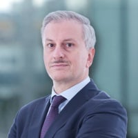 Andrea Scafidi photo
