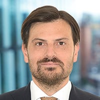 Antonio Ferri photo
