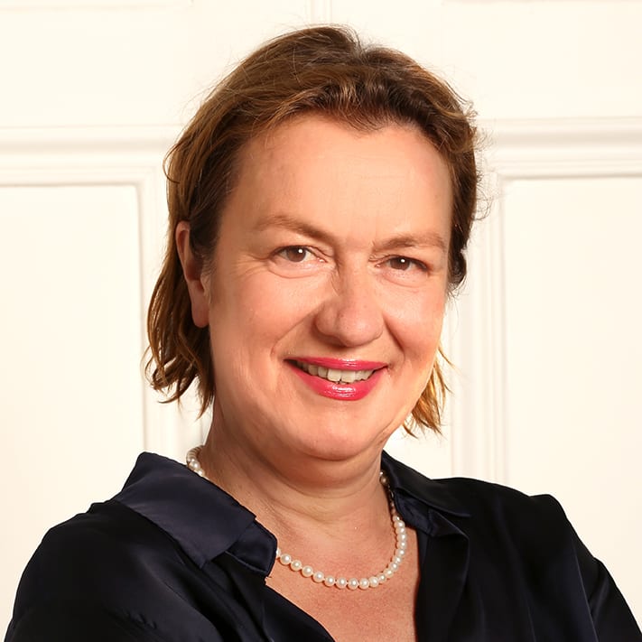 Hilka Hollmann photo