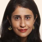 Sulema Jahangir photo