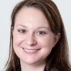 Charlotte Conner photo