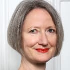 Helen Kings photo