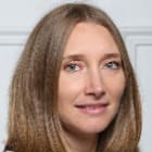 Jessica Reid photo