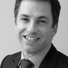 Ronnie Preiskel photo