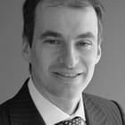 Daniel Preiskel photo