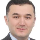 Bobur Shamsiev photo