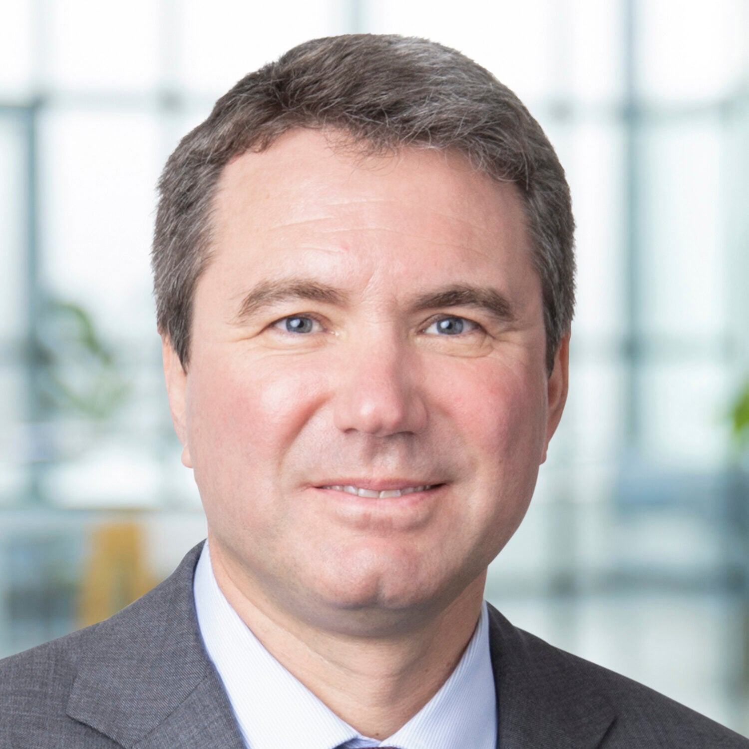 Igor Danilov photo