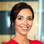 Katarína Slezáková photo