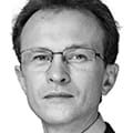 Alexey Matveev photo