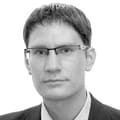 Valentin Larin photo
