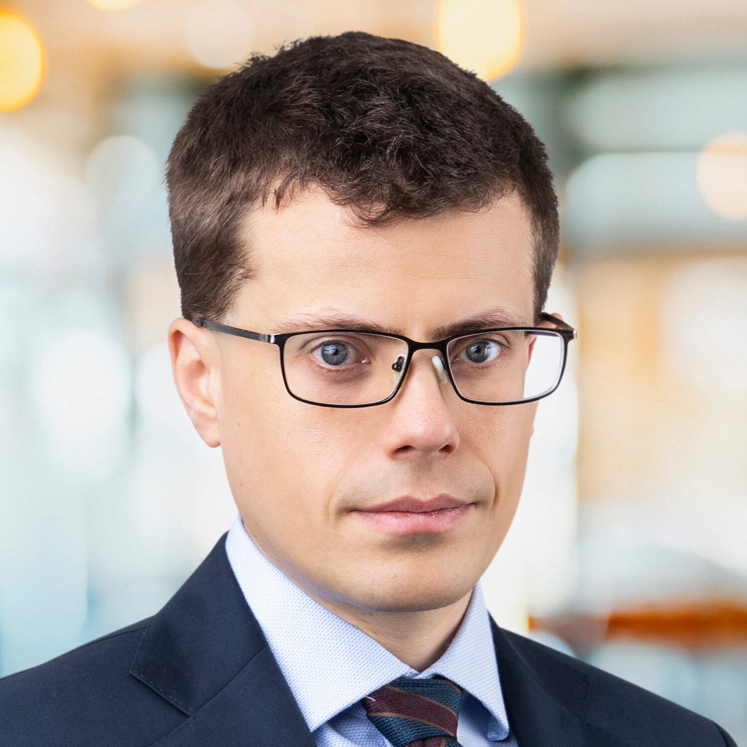 Laurens Engelen photo