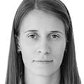Anna Savkunova photo