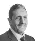 Mohamed Ali Sayarh photo