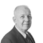 Mohamed Amine Menjra photo
