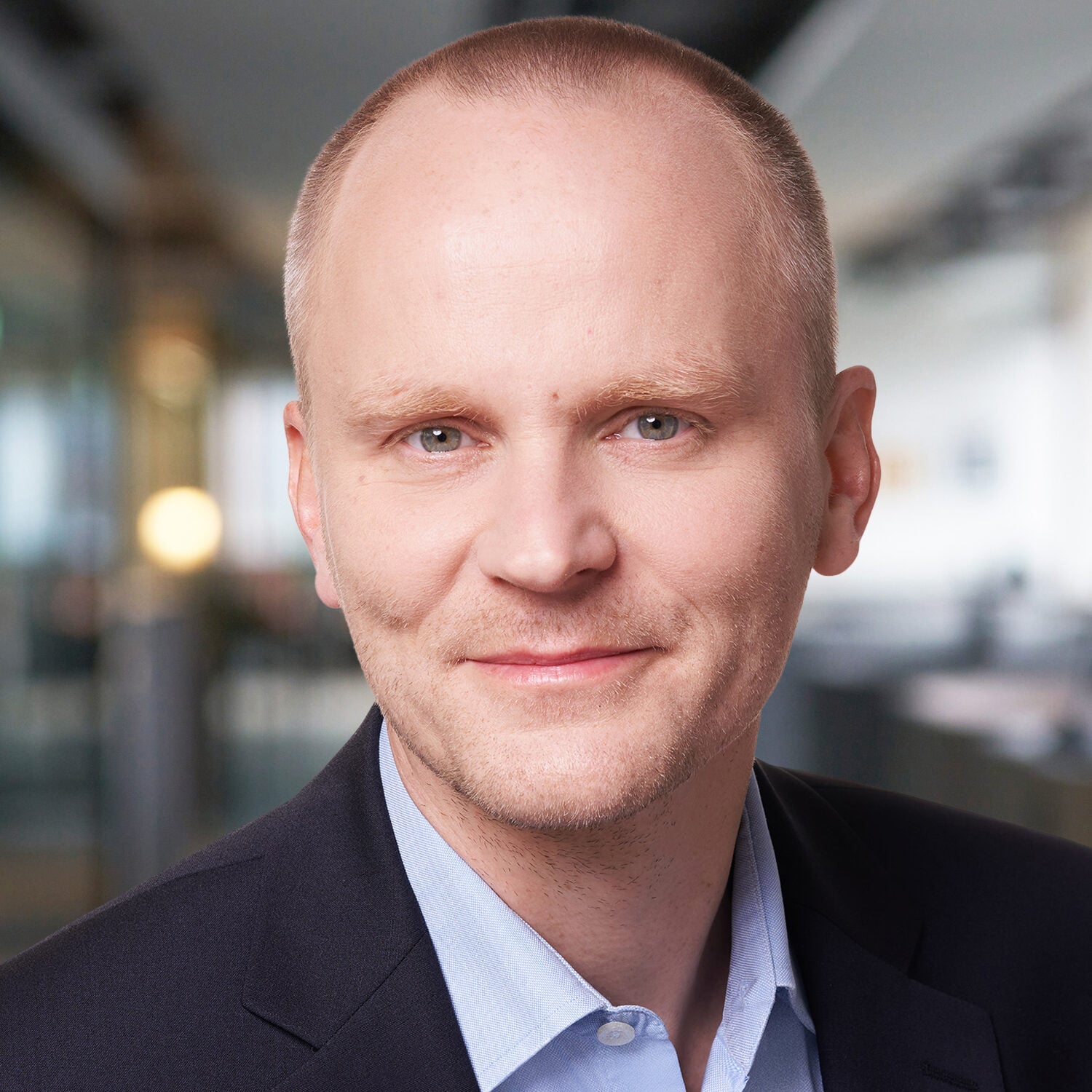 Tomasz Trocki photo