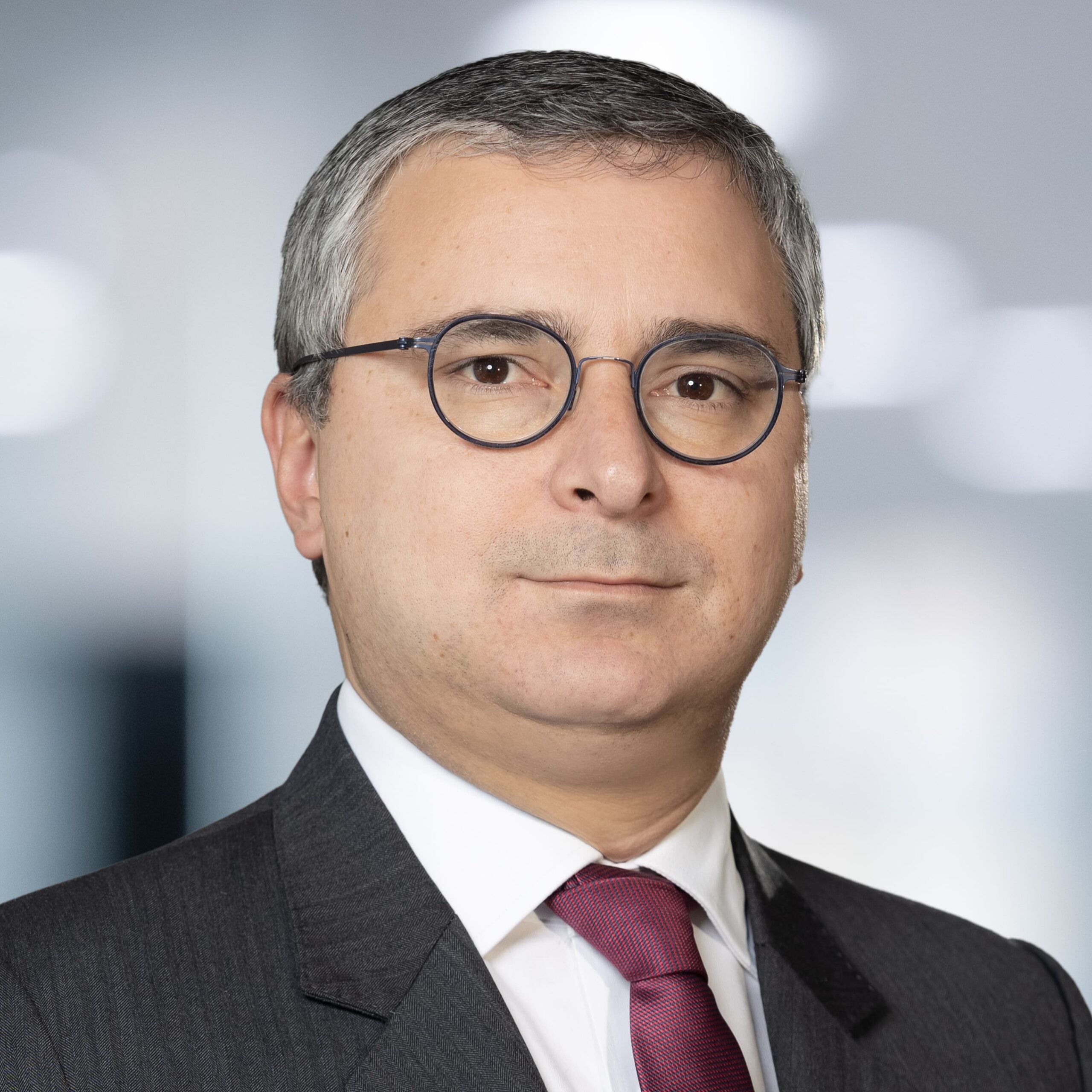 Pablo Jaramillo photo