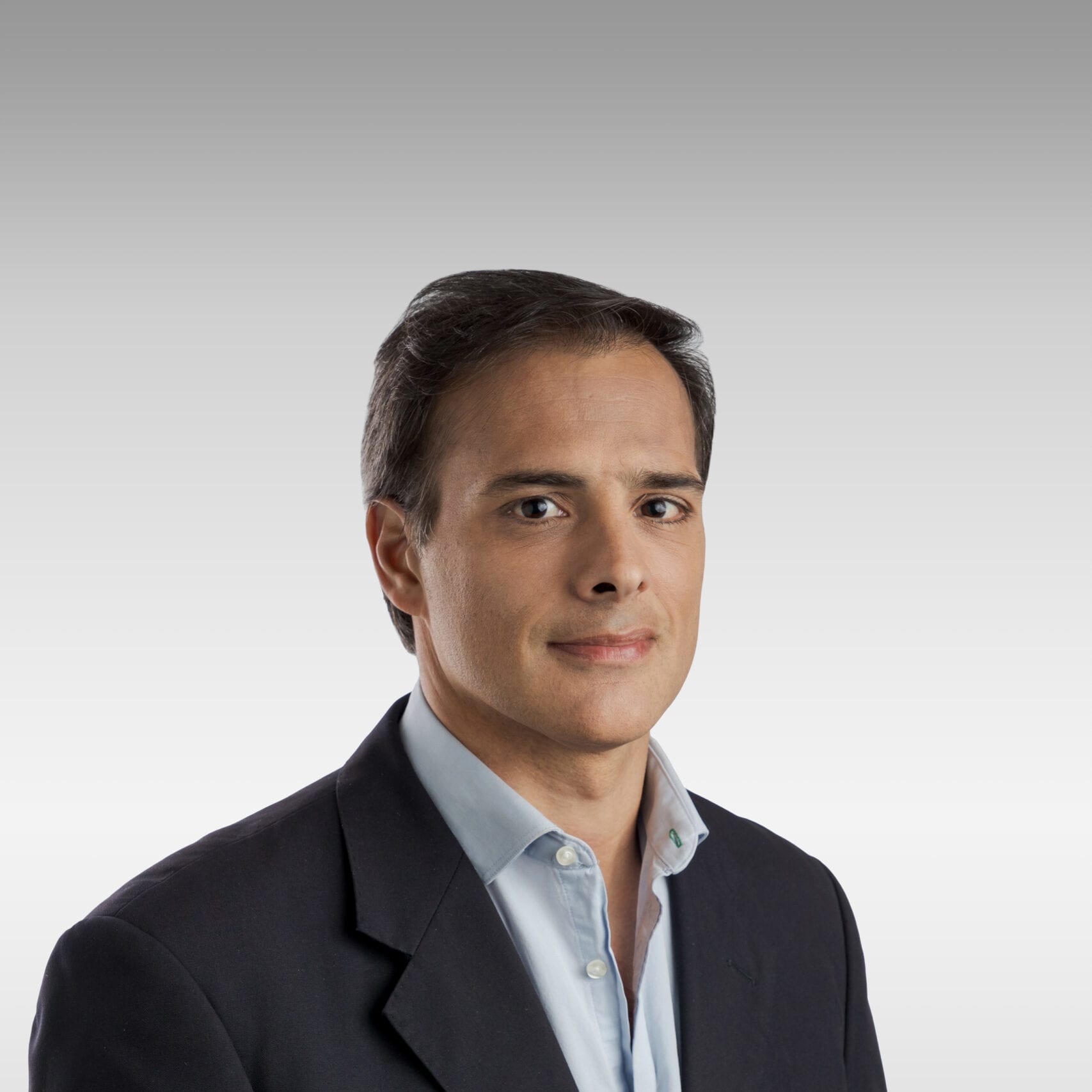 Ignacio Demarco photo