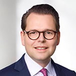 Christian Miercke photo