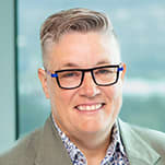 Morgan L. Camley, KC photo