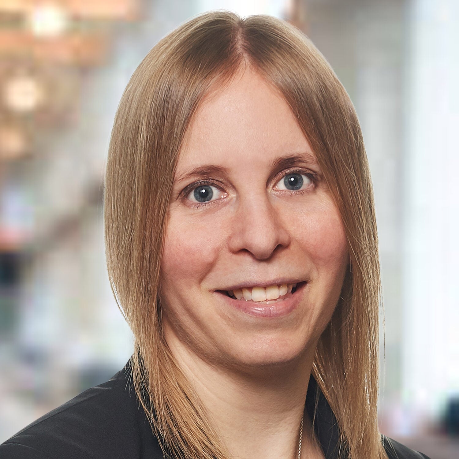 Ora Wexler photo