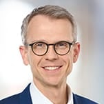 Axel Schlieter photo