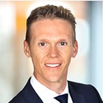 Thomas Strassner photo