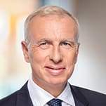 Dirk-Reiner Voß photo