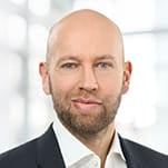 Florian Wiesner photo