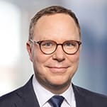 Holger Ellers photo