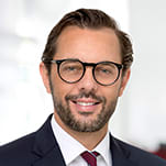 Clemens Maschke photo