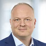 Michael Krömker photo