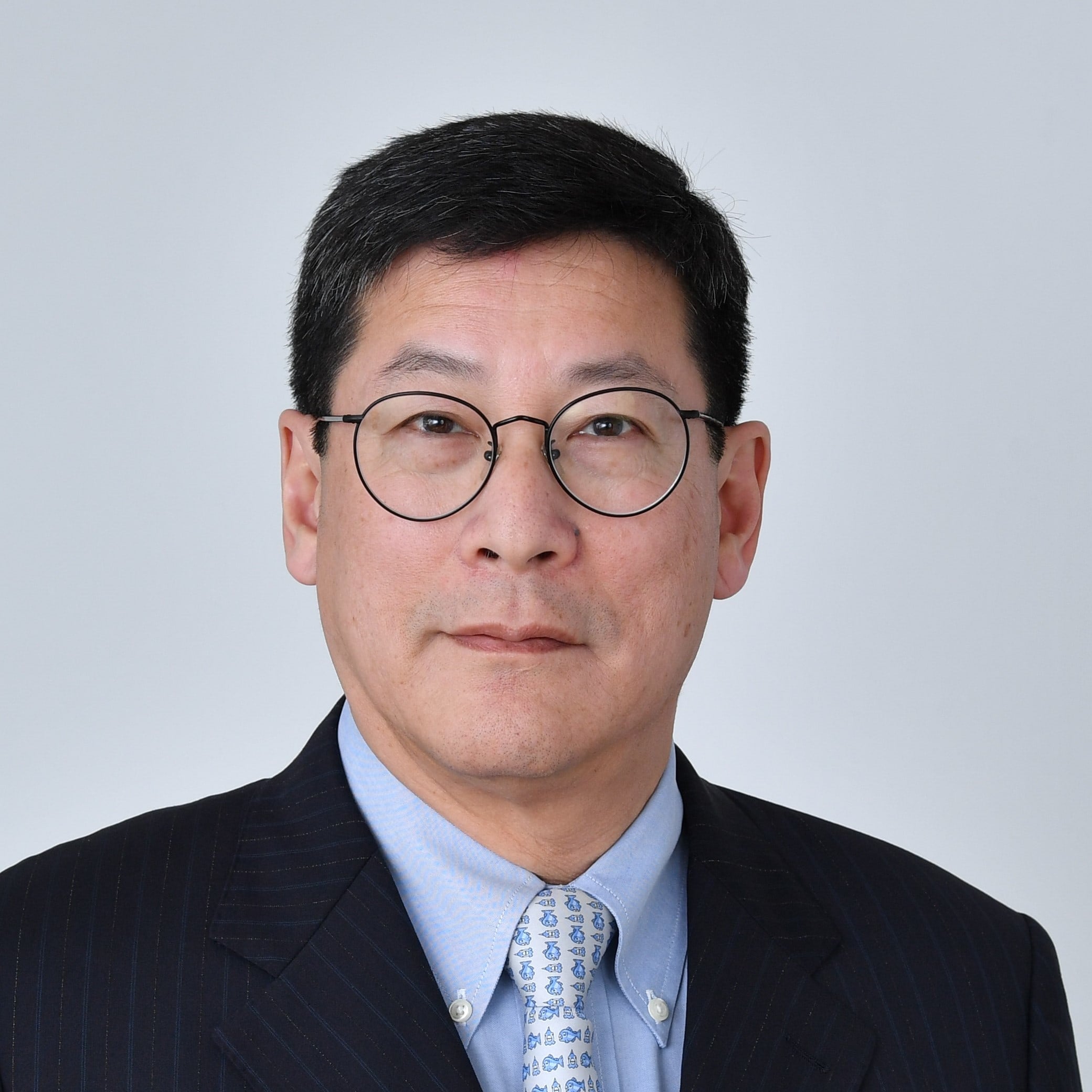 Jeff Chen photo