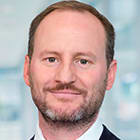 James Warren photo