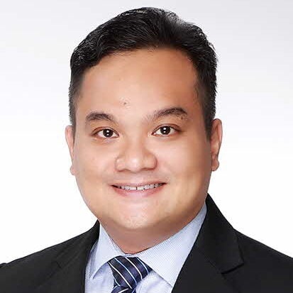 Rizuan Pathie photo