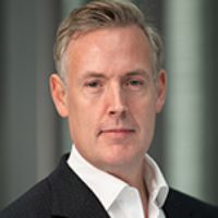 Shane O’Donnell photo