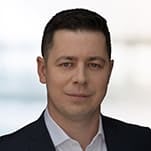 Adam Přerovský photo