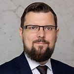 Lukáš Výmola photo