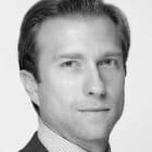 Alexey Afanasiev photo