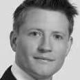 Mark Dransfield photo