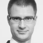 Konstantin Nazarov photo