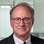 Theodore S. Boone photo