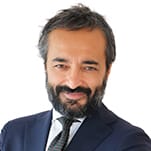 Stefano Belleggia photo