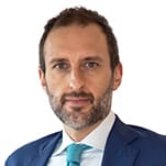 Luca De Menech photo