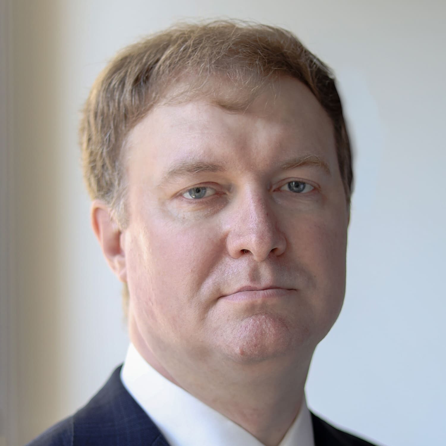 Bogdan Piskorskiy photo