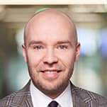 Maciej Marek photo